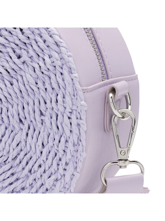 DeeZee DeeZee Borsetta MDR-D-002-03 Viola