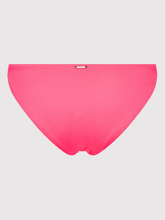 Maaji Maaji Bikinio apačia 3039SBC026 Rožinė