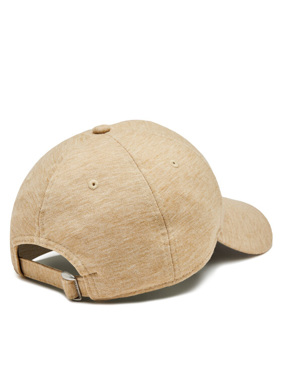 New Era New Era Καπέλο Jockey Jersey Ess 940 Raiders 60364423 Μπεζ