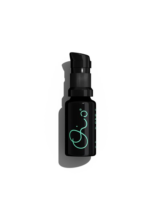 Oio Lab Oio Lab All In Eye Serum