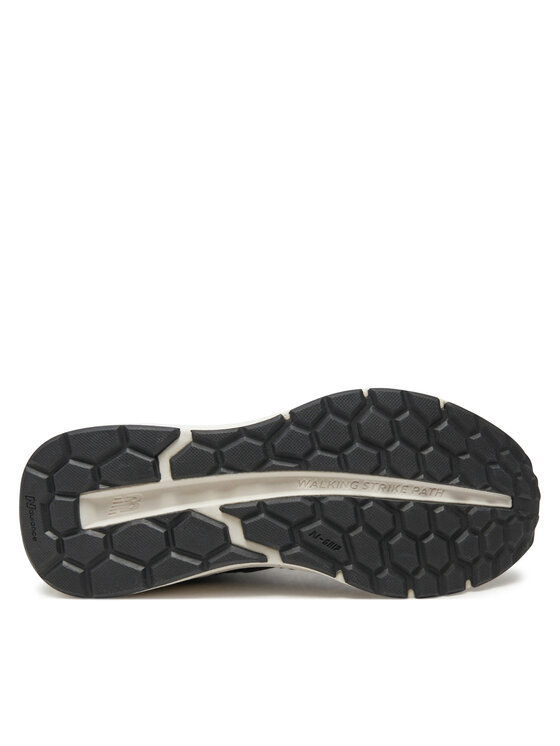 New Balance New Balance Сникърси Walking 880 WW880BK6 Черен