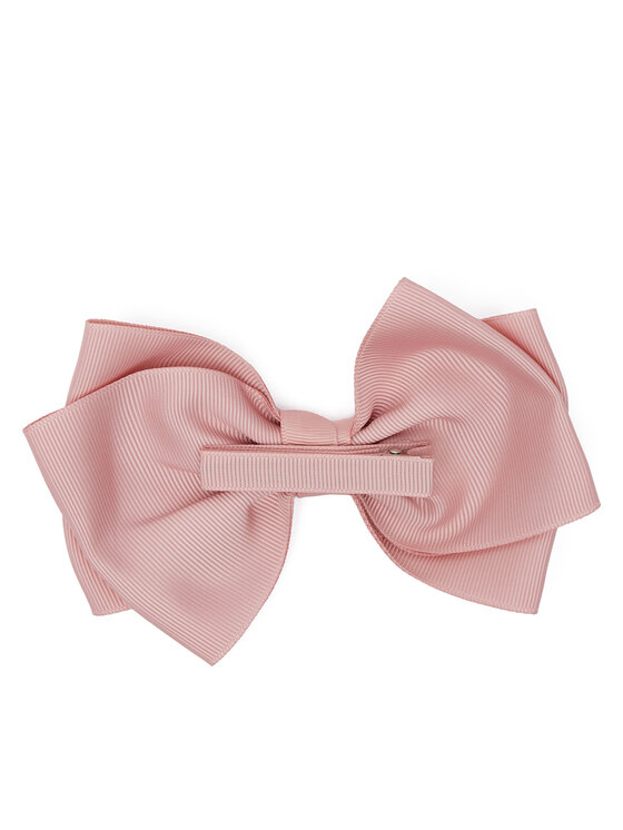 Abel & Lula Abel & Lula Fermaglio per capelli 5440 Rosa
