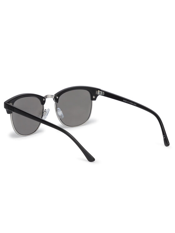 Vans Vans Sončna očala Dunville Shades VN0A3HIQCVQ1 Črna