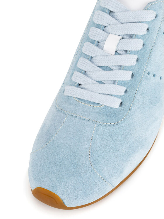 Gino Rossi Gino Rossi Sneakers AYA-110125 Blu