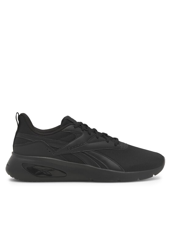 Reebok Reebok Sneakersy CWB Rider V 100200387 Čierna