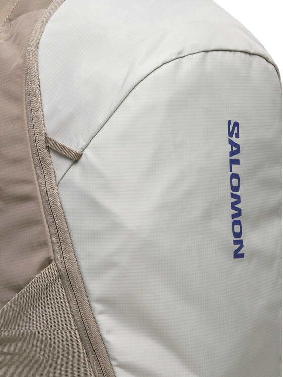 Salomon Salomon Σακίδιο Trailblazer 20 LC2182800 Μπεζ