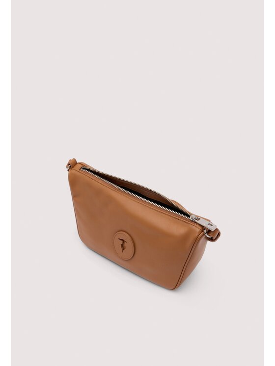 Trussardi Trussardi Borsetta Z391E006553N087 Marrone
