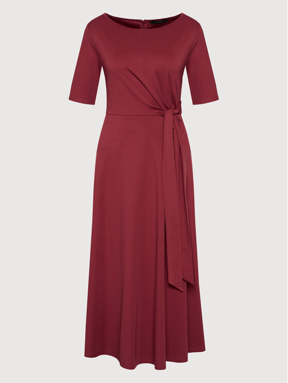 Boss eodora dress shop