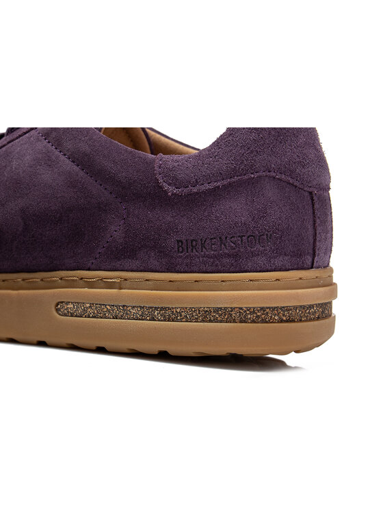 Birkenstock Birkenstock Sneakers Birkenstock Bend Low Viola