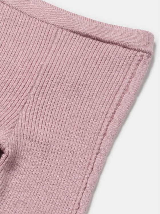 Mayoral Mayoral Pajkice 10764 Roza Slim Fit