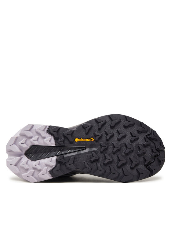 adidas adidas Bakancs Terrex Trailmaker 2.0 Mid Gtx GORE-TEX IE9067 Zöld