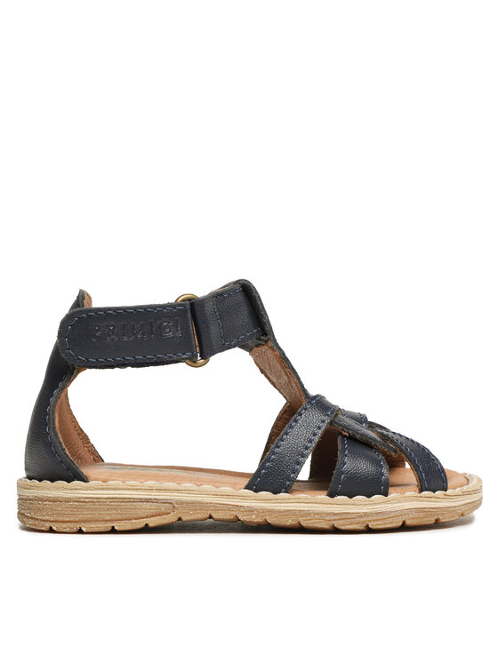 Primigi Primigi Sandali 3933244 M Blu