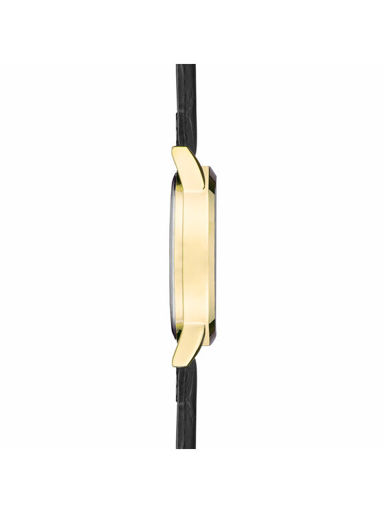 Sekonda Sekonda Zegarek 30147 Czarny