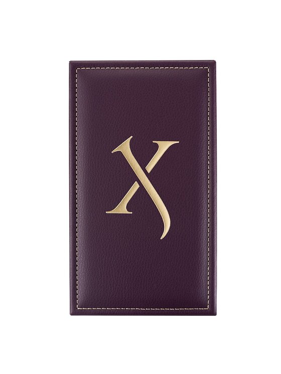 Xerjoff Xerjoff Alexandria II Anniversary Perfumy