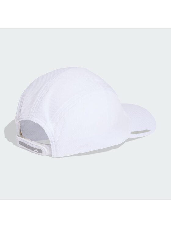 adidas adidas Cappellino JZ0505 Bianco