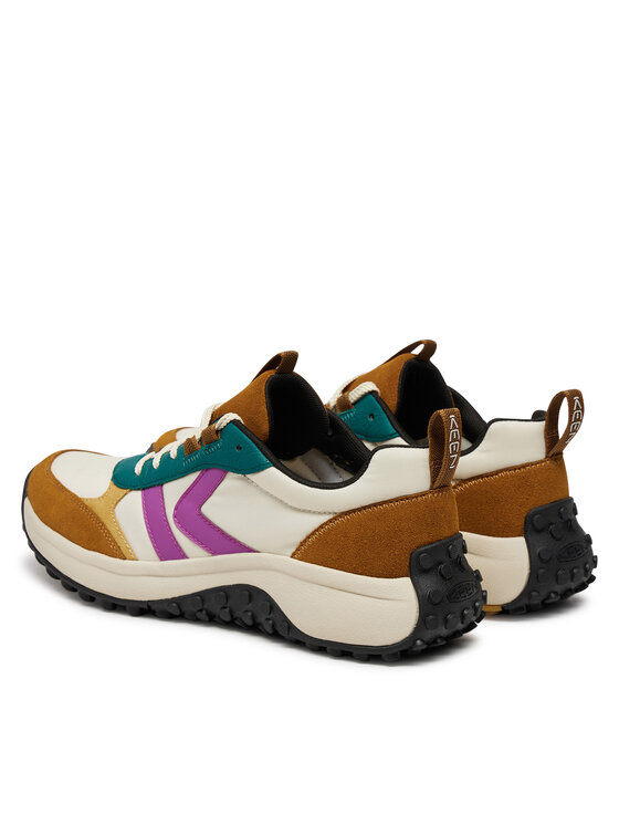 Keen Keen Tenisice 1029800 Šarena