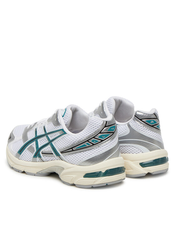 Asics Asics Сникърси Gel-1130 1203A609 Бял