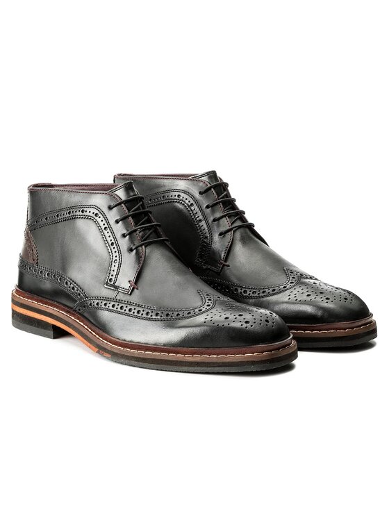 Ted baker cinika on sale boots