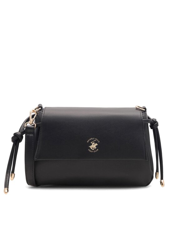 Beverly hills polo club sac clearance bandoulière