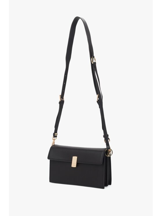 Estro Estro Borsetta ER00118918 Marrone