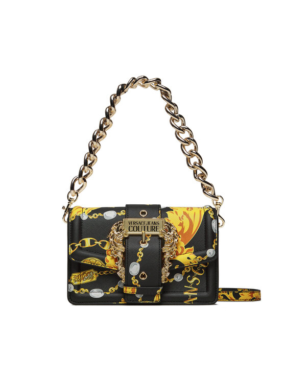 Borsetta Versace Jeans Couture