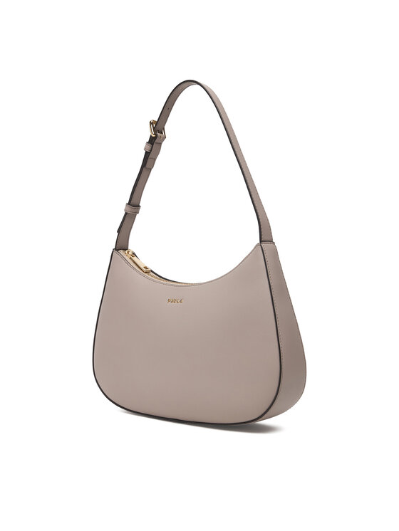 Furla Furla Сумка Margot S WB02167 BX3104 4892S Сірий