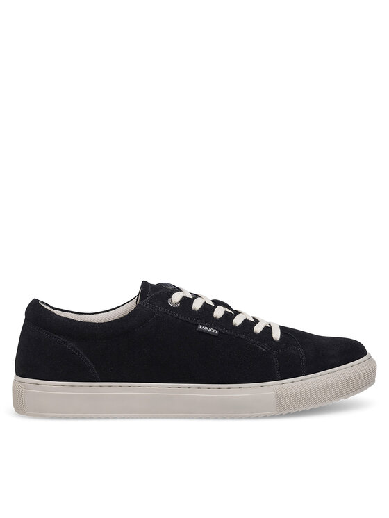 Lasocki Lasocki Sneakers TOSTO-01 MI24 Schwarz