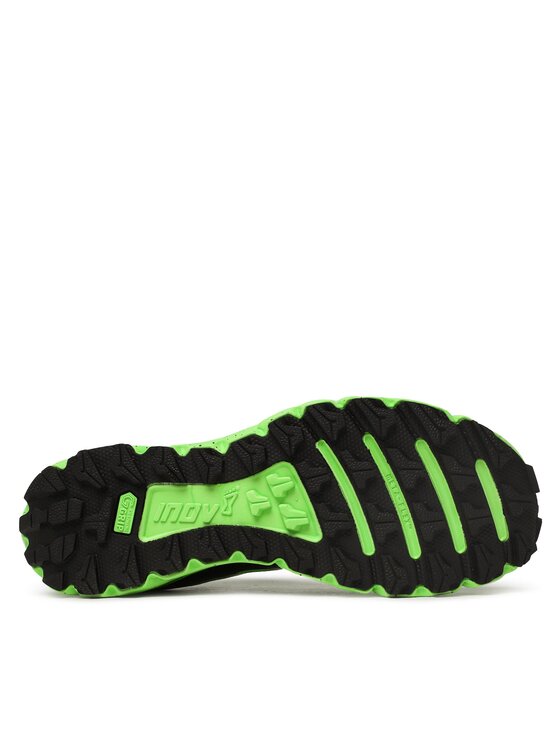 Inov-8 Inov-8 Laufschuhe Trailfly G 270 V2 Grün