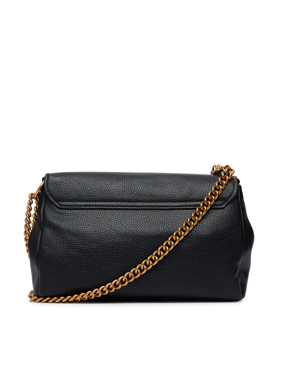 Just Cavalli Just Cavalli Сумка 81RA4BH4 ZSB81 Чорний