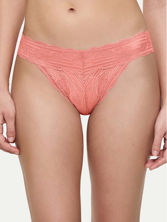 Figi brazylijskie Triumph
