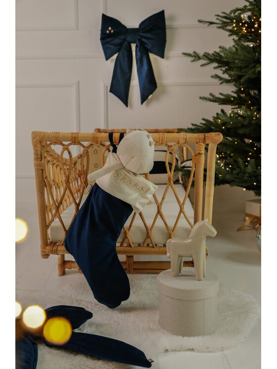 Malomi Kids Malomi Kids Dekoracja 5903716459382 Niebieski