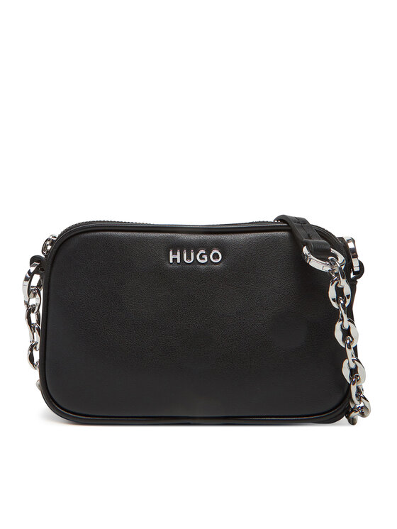 Geantă HUGO 50541712 Negru