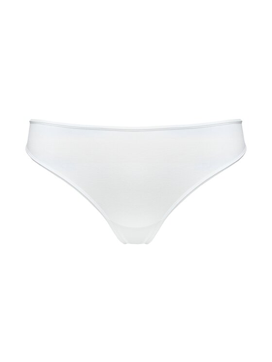 Esotiq Esotiq Stringi 44295 Kolorowy