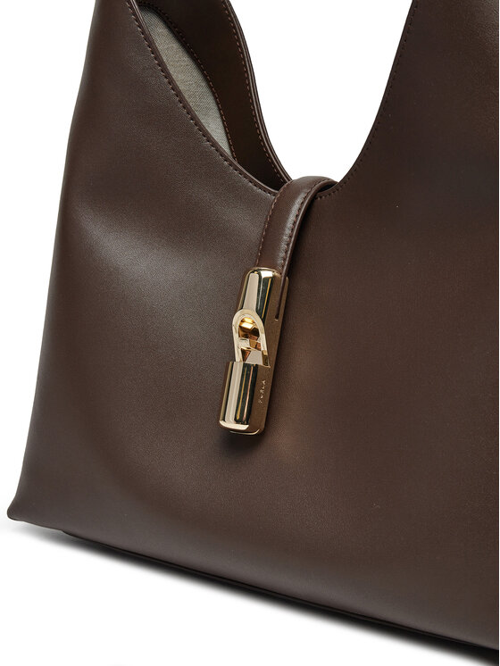 Furla Furla Borsetta WB01499 BX3104 2460S Marrone