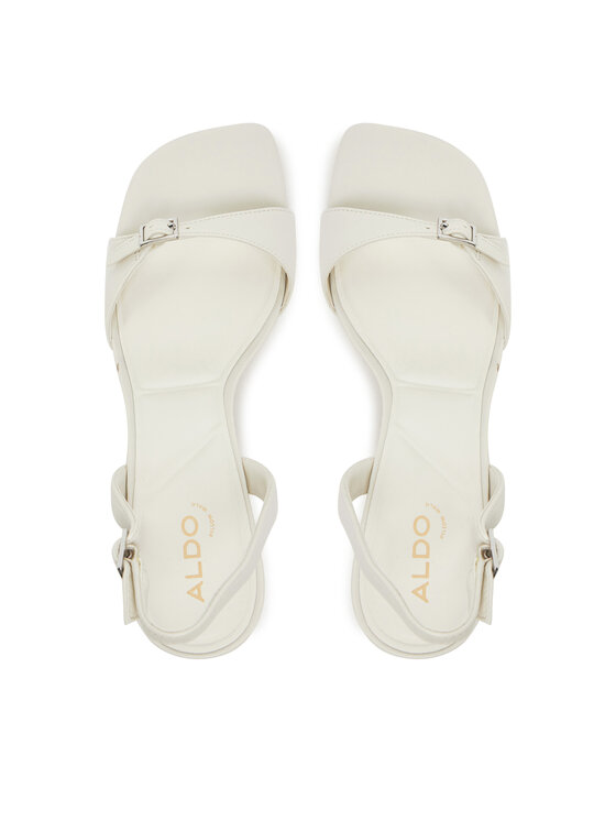 Aldo Aldo Sandali Farlie 13966796 Bela