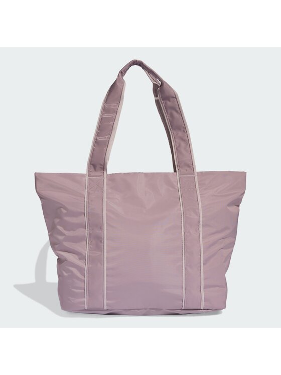 adidas adidas Handtasche KE3752 Rosa