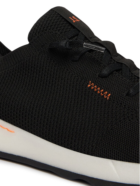 Josef Seibel Josef Seibel Tossud Clint 01 48101 Must