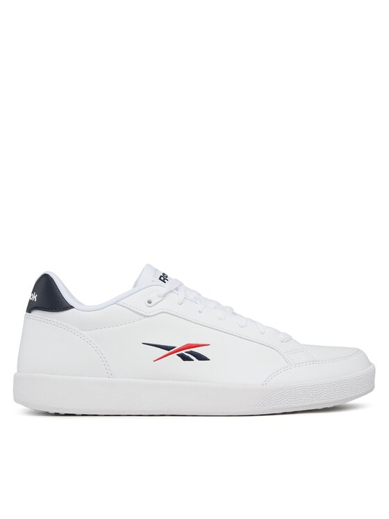 Reebok Reebok Superge Vector Smash Syn FZ2824 Bela