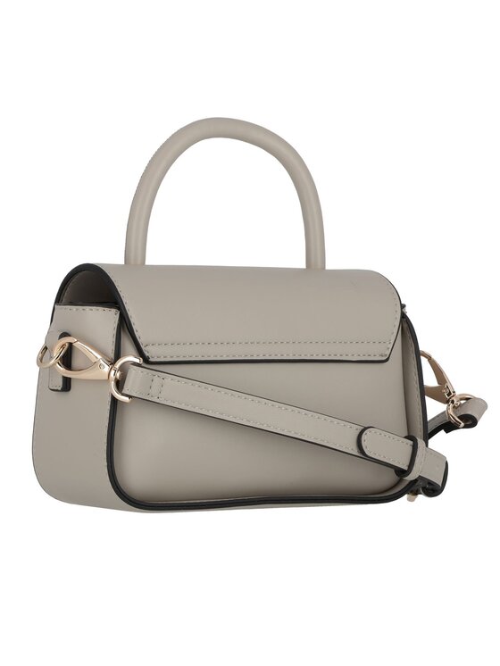 Valentino Valentino Torebka 324596 Szary