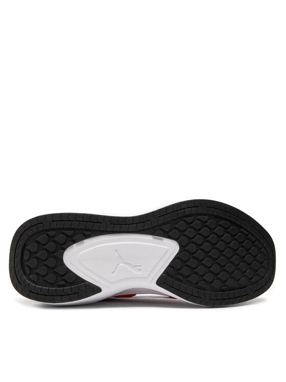 Puma Puma Futócipő Skyrocket Lite 379437 08 Piros