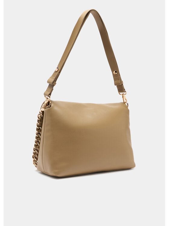 Liu Jo Liu Jo Borsa AA6147E095301679 Beige