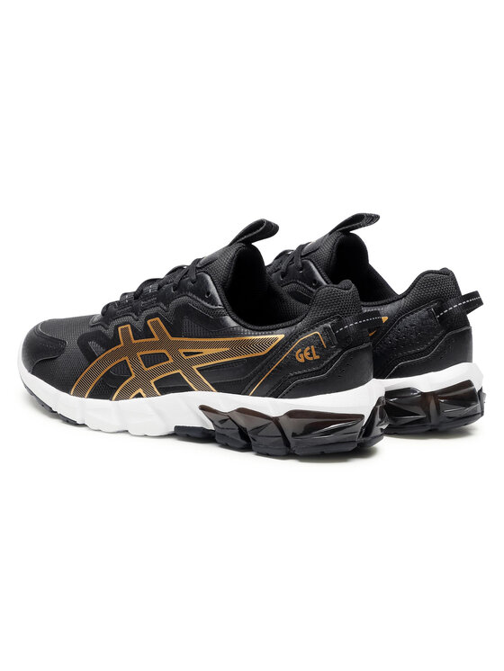 asics 1201a064