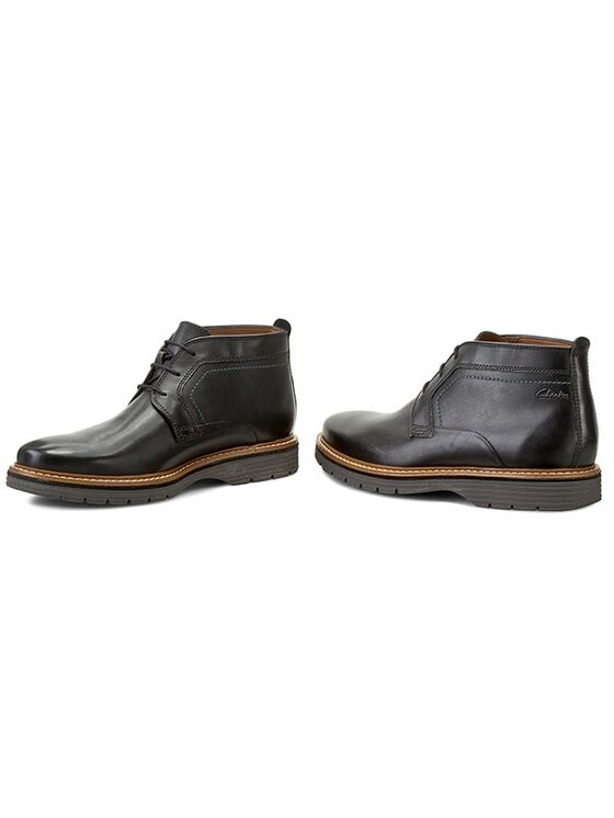 すぐったレディース福袋 Clarks online top newkirk 靴