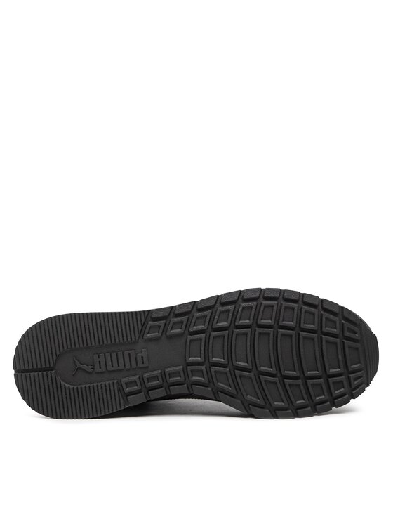 Puma Puma Sneakers ST Runner V3 Mid L 387638 02 Gri