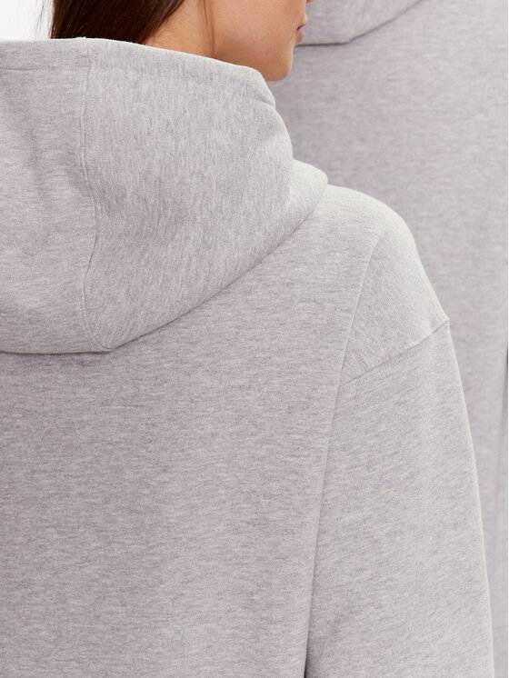 2005 2005 Pluus Unisex Sexiest Hall Regular Fit