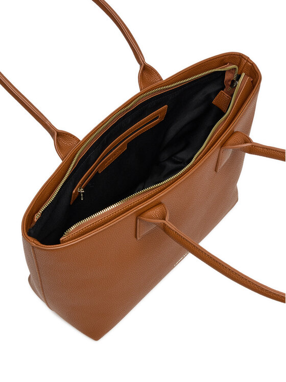 Lasocki Lasocki Handtasche C-LSK-X-005-08 Braun
