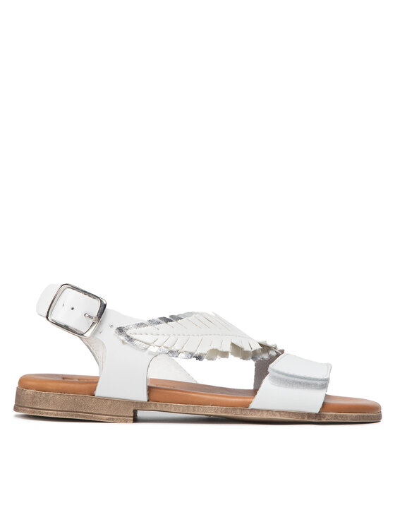 Primigi Primigi Sandale 1935100 S Bijela