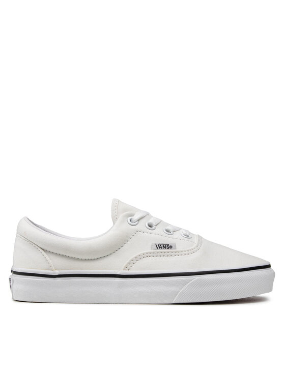 Vans Scarpe sportive Era VN000EWZW00 Bianco, taglia : 44