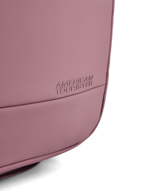 American Tourister American Tourister Plecak 333845 Fioletowy