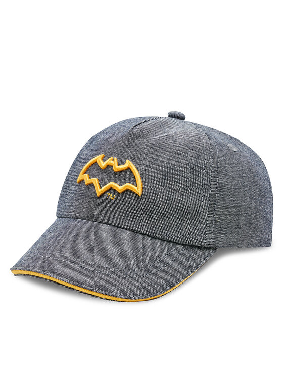 OVS OVS Cap 2036290 Grau